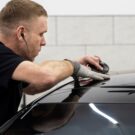 Nova Lei do Insulfilm