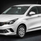 fiat-argo-branco-na-diagonal.