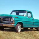 ford-f-100