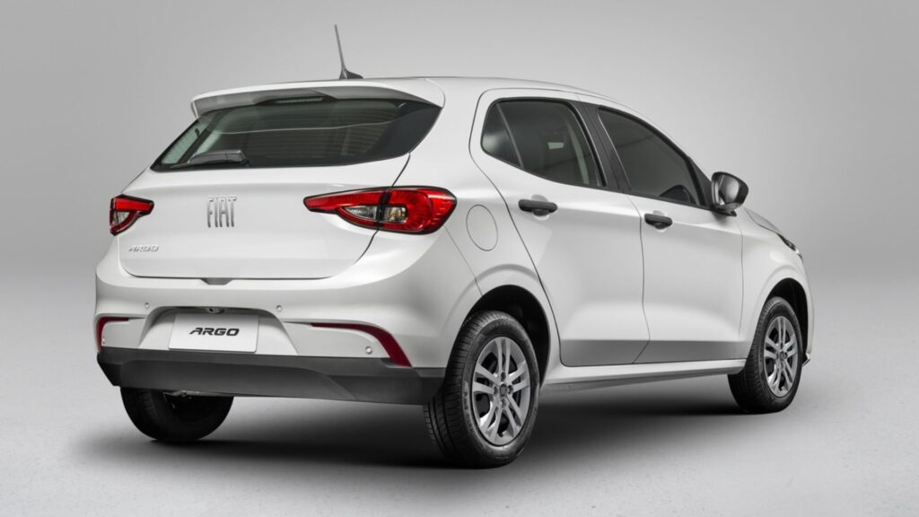 traseira-do-fiat-argo