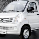 EFFA V21 2025 na fábrica.