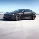 Carros da Tesla no Brasil: