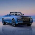 Rolls Royce mais caro do mundo