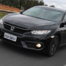 civic-g10-capa