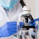 Exame Toxicológico do Detran.