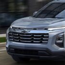 foto-destaque-web-stories