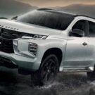 Chuva com aquaplanagem.