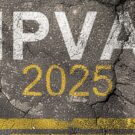 IPVA 2025
