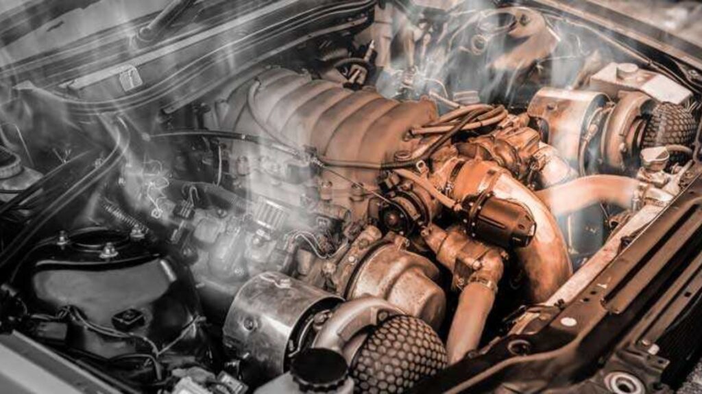 5 cuidados para seu carro no carnaval.