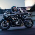 motos de 600cc