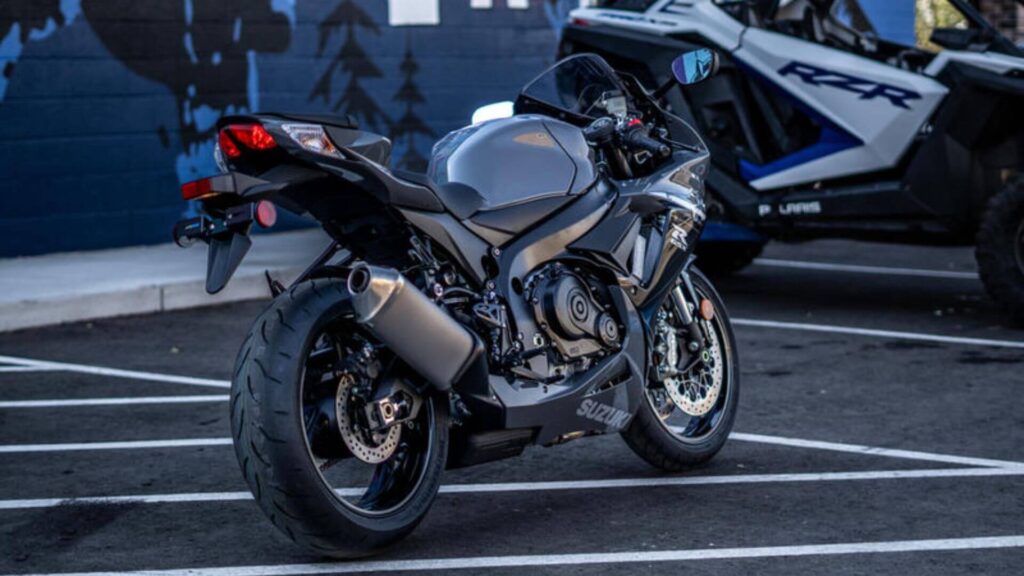 gsx-r600-2025
