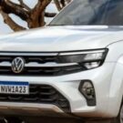 Amarok Comfortline com desconto para cnpj.