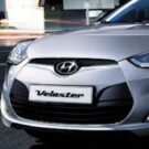 Apelidos maldosos para carros.