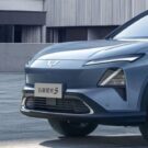 chevrolet starlight s cinza