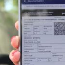 Como consultar multas e débitos do seu veiculo.