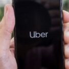 Dicas para motoristas de aplicativo evitarem problemas no carnaval.