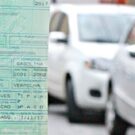 ipva 2025 com desconto