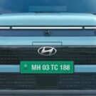 nova geracao hyundai creta eletrico azul