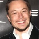 O motivo do elon musk nunca fazer motos