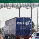 Entenda como funciona o Pedágio sem cancela