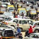 piores e melhores paises para se dirigir.