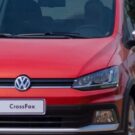 Principais problemas do crossfox.