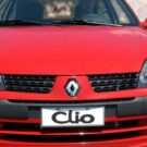 Principais Problemas do Renault Clio.