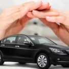 Proteção veicular de carro e moto.