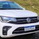 volkswagen saveiro cabine simples