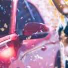 Volkswagen Tera apareceu antes do carnaval.