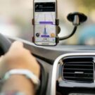 Dicas imperdíveis para os motoristas de aplicativo evitar problemas no carnaval.