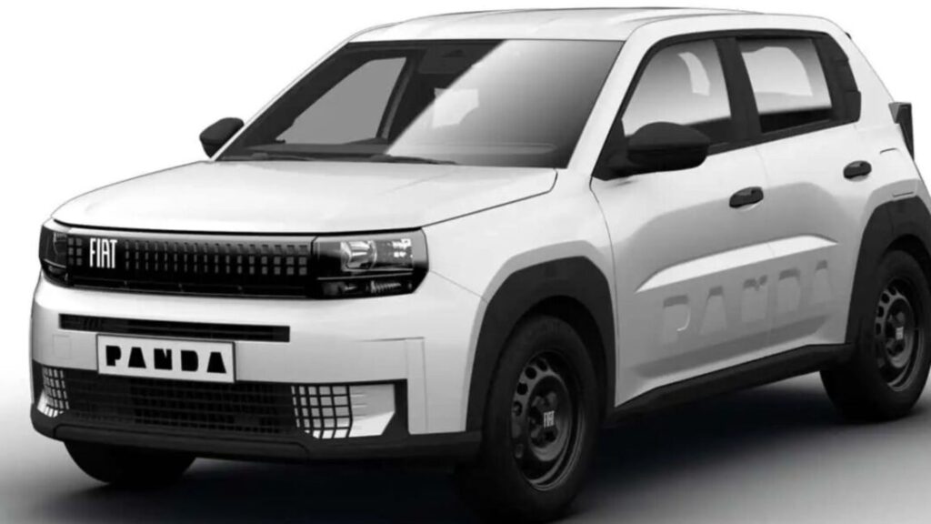 fiar uno novo branco