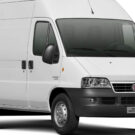 fiat ducato branca