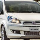 fiat idea sublime branco
