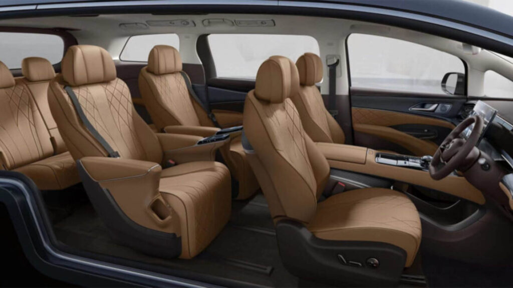 interna byd denza n9