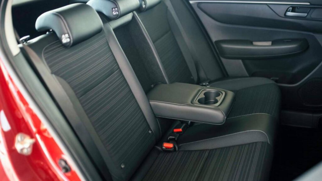 interna honda wr-v 2025