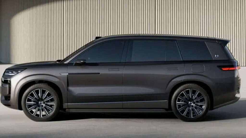 lateral byd denza n9 cinza