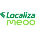Localiza Meo