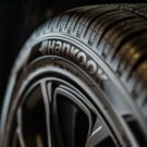 Pneus Remold aprovados pelo Inmetro.