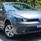 Polo MPI mais gol que o próprio gol.