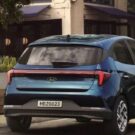 traseira-do-hb20-capa