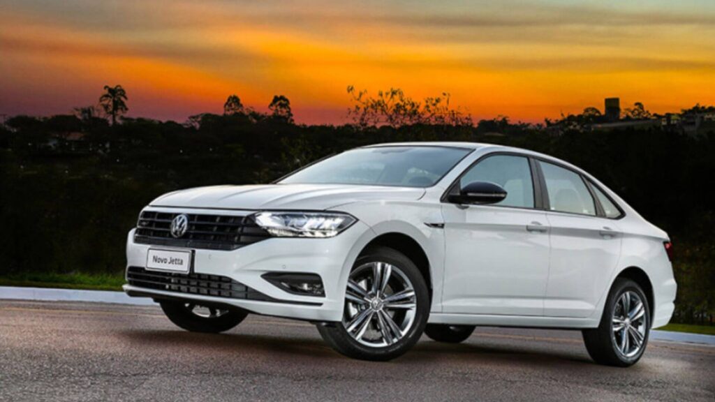 volkswagen jetta 250 tsi branco