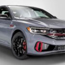 volkswagen jetta gli cinza