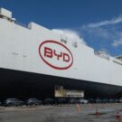 ANFAVEA alerta sobre os carros elétricos.