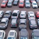 Aproveite para vender seu carro usado agora!