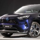 Carros elétricos ficam com futuros incertos!