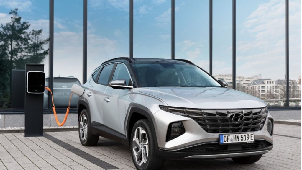 Carros elétricos ficam com futuros incertos!