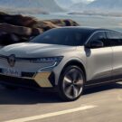 Carros novos estão sendo considerados perda total por pouca coisa.