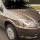 Carros usados de ate 30 mil reais.