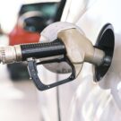 Combustível E30 nos postos de combustíveis.